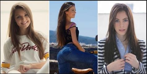 actrices porno 18 años|Mejores actrices porno de 18 años